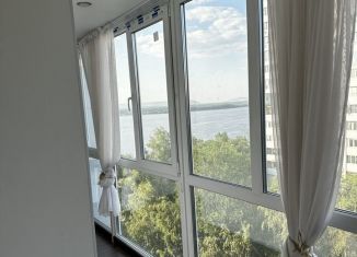 Аренда 2-комнатной квартиры, 60 м2, Самара, улица Осипенко, 2А