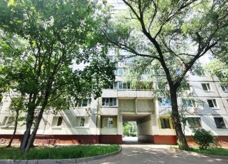 Продаю комнату, 6 м2, Москва, улица Корнейчука, 55, район Бибирево