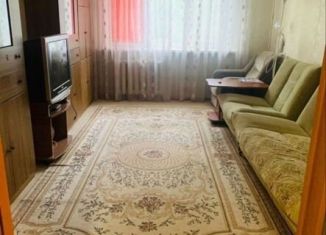 Сдача в аренду 2-ком. квартиры, 51 м2, Татарстан, улица Фатыха Амирхана, 85