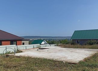 Продаю земельный участок, 6 сот., Ишимбай, СТ Юрматы, 126