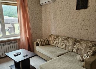 Аренда трехкомнатной квартиры, 70 м2, Краснодарский край, 3-й микрорайон, 1