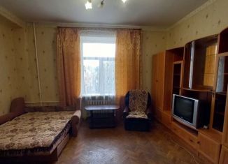 Комната в аренду, 21 м2, Тверь, проспект Победы, 38/45, Московский район