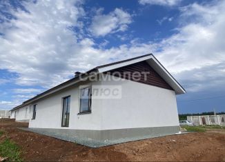 Продажа дома, 83 м2, Удмуртия