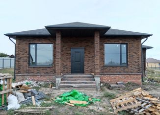 Продается дом, 104 м2, село Пушкарное