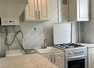 Продажа двухкомнатной квартиры, 43 м2, Ставропольский край, Советская улица, 46