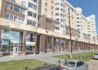 Продаю 1-комнатную квартиру, 42.3 м2, Екатеринбург, улица Татищева, 98