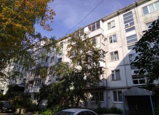 Продажа 2-ком. квартиры, 39.5 м2, Ижевск, улица имени Барышникова, 79, Устиновский район