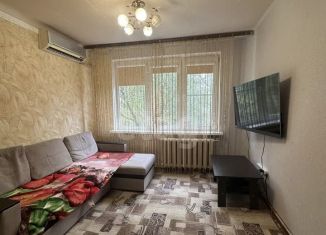 Продаю комнату, 17.7 м2, Ростов-на-Дону, улица Пескова, 17/1, Советский район