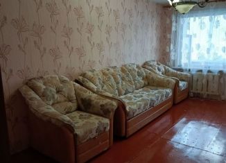 Продам 2-комнатную квартиру, 50 м2, Иркутская область, микрорайон Мирный, 9