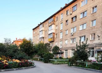 Продажа 1-ком. квартиры, 31 м2, Пермский край, улица Мира, 76