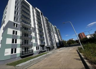 2-комнатная квартира на продажу, 70 м2, Тольятти, улица Маршала Жукова, 58, Автозаводский район