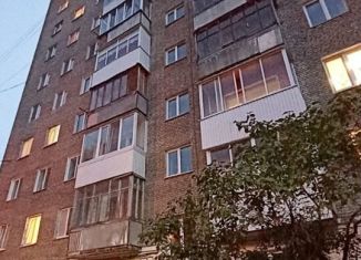 Продается 1-комнатная квартира, 34.1 м2, Республика Башкортостан, Кольцевая улица, 175/1