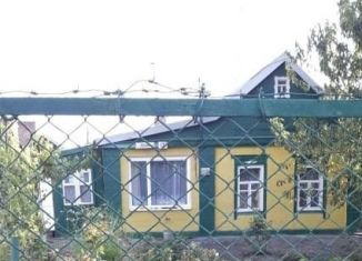 Продаю дом, 44 м2, Сальск, Лесная улица, 131А