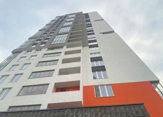 Сдам в аренду 2-комнатную квартиру, 60 м2, Екатеринбург, улица Щербакова, 12, Чкаловский район