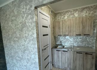 Продажа комнаты, 18 м2, Саранск, Студенческая улица, 10