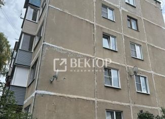 Продажа 3-комнатной квартиры, 50 м2, Ивановская область, улица Любимова, 14