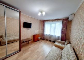 Продам 2-ком. квартиру, 43.8 м2, Саки, Строительная улица, 11