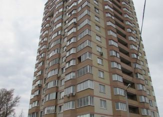 Продается 3-ком. квартира, 82.2 м2, Звенигород, Радужная улица, 18