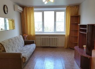 Продажа 1-комнатной квартиры, 32.3 м2, Хабаровский край, улица Пушкина, 58