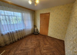 Продается 3-ком. квартира, 57 м2, Ярославль, проезд Доброхотова, 20, Заволжский район