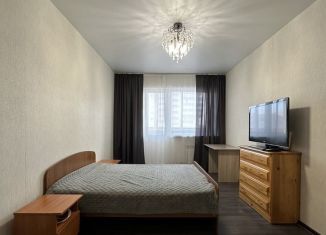 Сдаю 1-комнатную квартиру, 40 м2, Иркутск, улица Пискунова, 131/1