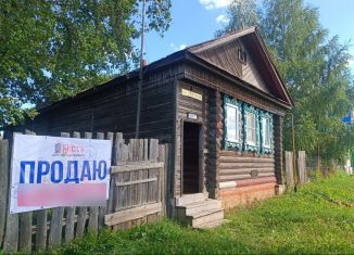 Продам дом, 35 м2, Нижегородская область