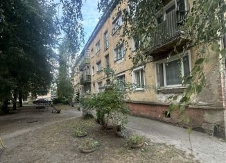 Продажа комнаты, 12 м2, Советск, улица Дружбы, 5