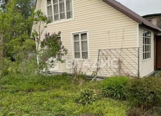 Продажа дачи, 50 м2, Ногинск