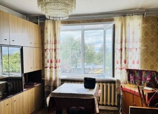 3-комнатная квартира на продажу, 52 м2, Бирск, улица 2-я Пятилетка, 3А