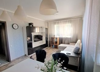 Продажа дома, 85 м2, село Толмачево