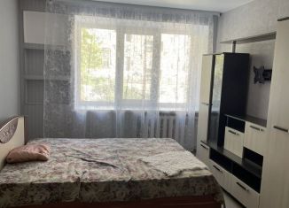 Сдаю однокомнатную квартиру, 34 м2, Соликамск, Северная улица, 47