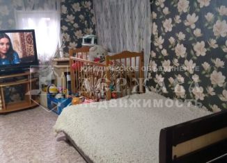 Продам дом, 55 м2, поселок Щегловский, улица 40 лет Победы, 5