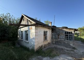 Продается дом, 45 м2, Крым, улица Чехова, 57