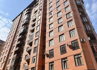 Продам 3-ком. квартиру, 105 м2, Махачкала, Ленинский район, Гапцахская улица, 14