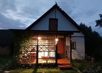 Дом в аренду, 40 м2, Пермский край