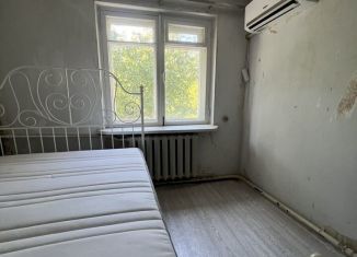 Продажа 2-комнатной квартиры, 36 м2, Ростов-на-Дону, Русская улица, 37