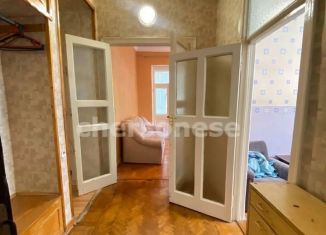 4-ком. квартира на продажу, 72 м2, Севастополь, улица Курчатова, 18