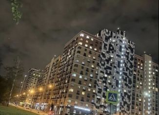 Сдается в аренду комната, 74 м2, Москва, Волынская улица, 10, метро Солнцево