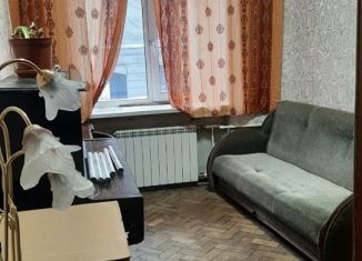 Сдаю в аренду двухкомнатную квартиру, 49 м2, Санкт-Петербург, Перекопская улица, 1, Адмиралтейский район