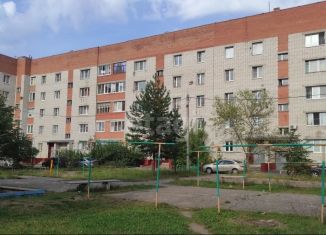 Продажа 1-ком. квартиры, 32.8 м2, Ярославль, Фрунзенский район, 1-я Портовая улица, 21