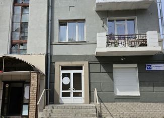 Продаю торговую площадь, 62.8 м2, Киров, улица Карла Маркса, 35, Октябрьский район