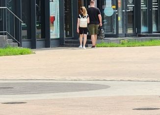 Помещение свободного назначения на продажу, 167.3 м2, Мытищи, Лётная улица, 21/2