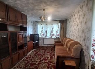 Продается 2-ком. квартира, 42 м2, Татарстан, Светлая улица, 11