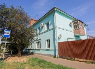 Продается 2-ком. квартира, 44.8 м2, Краснодарский край, Скорняжная улица, 45