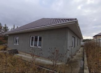 Продается дом, 240 м2, Красноярск, Кировский район, улица Минина, 41