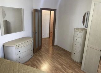 Продажа 2-комнатной квартиры, 70 м2, Санкт-Петербург, проспект Королёва, 21к1, метро Пионерская