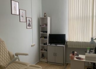 Сдается офис, 15 м2, Тверь, проспект Калинина, 21А, Пролетарский район