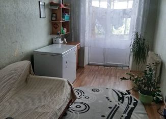 Продается 2-ком. квартира, 44.9 м2, Стерлитамак, проспект Октября, 5