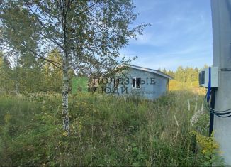 Продам дачу, 36 м2, СНТ Мартьяновские просторы, Абрикосовая улица, 15