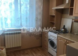 Продам 1-комнатную квартиру, 33.6 м2, Белгород, улица Щорса, 62